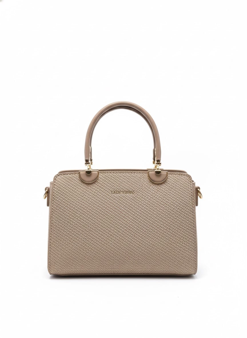 sac à main femme matelassé moderne sac à main femme matelassé moderne