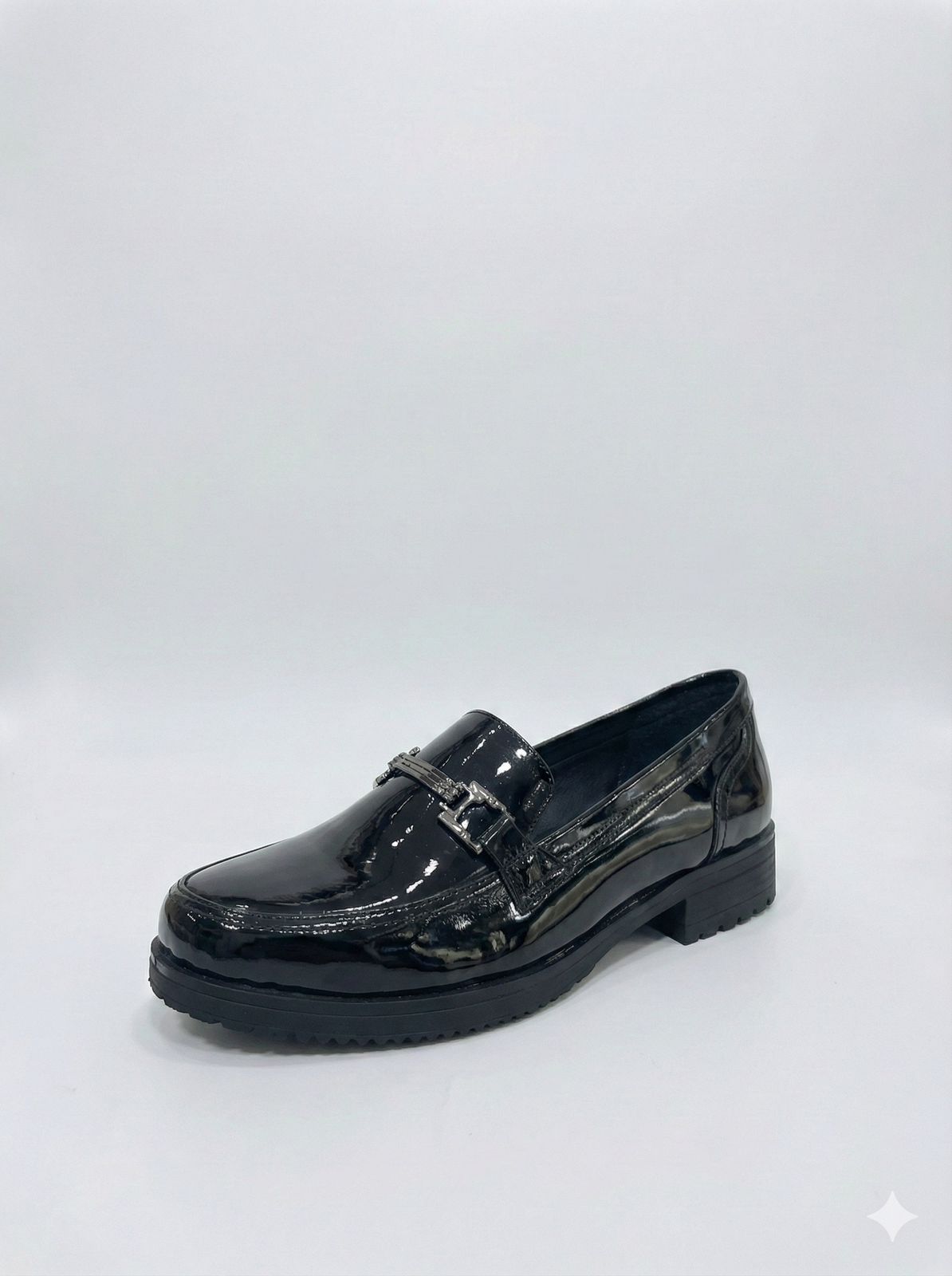 whatsapp image 2026 01 10 at 12.52.05 (1) whatsapp image 2026 01 10 at 12.52.05 (1)