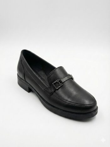 whatsapp image 2026 01 10 at 12.52.06