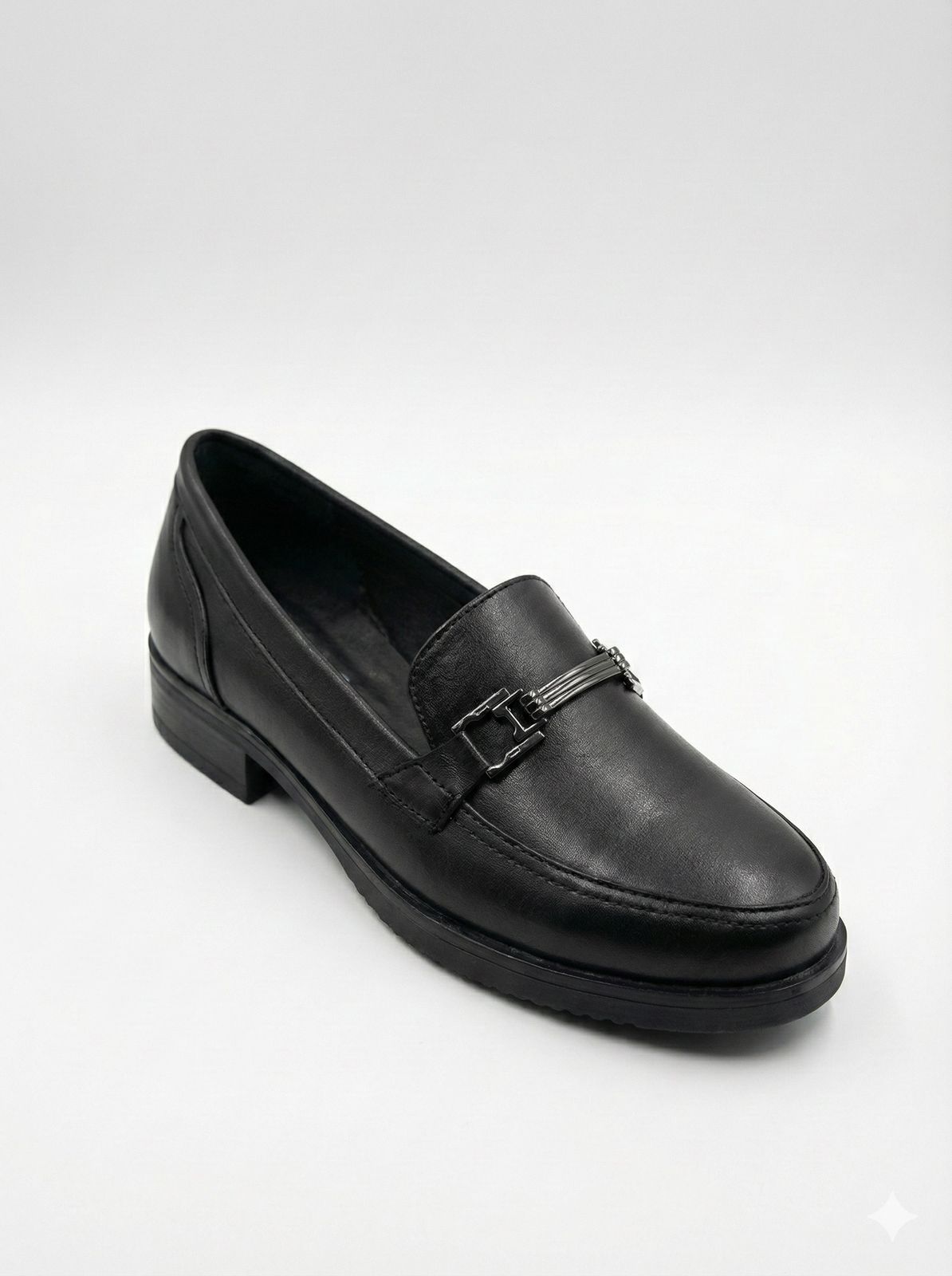 whatsapp image 2026 01 10 at 12.52.06 whatsapp image 2026 01 10 at 12.52.06