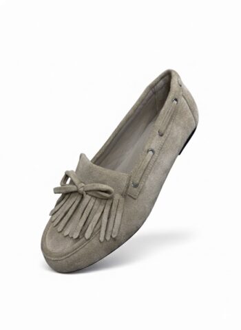 whatsapp image 2026 01 10 at 12.57.36 (1)