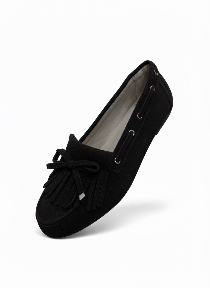 whatsapp image 2026 01 10 at 12.57.36 whatsapp image 2026 01 10 at 12.57.36