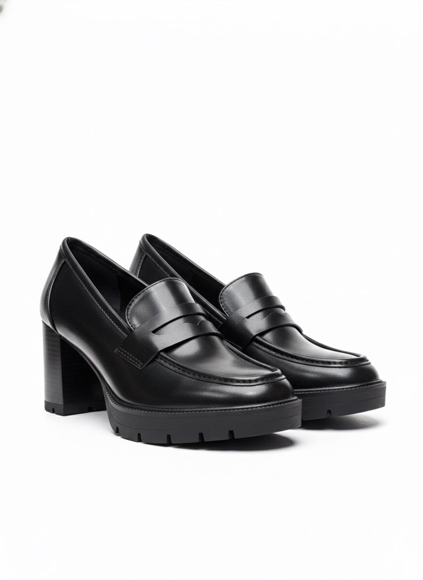 whatsapp image 2026 01 10 at 13.03.42 whatsapp image 2026 01 10 at 13.03.42