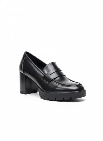 whatsapp image 2026 01 10 at 13.03.43