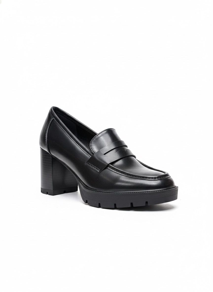 whatsapp image 2026 01 10 at 13.03.43 whatsapp image 2026 01 10 at 13.03.43