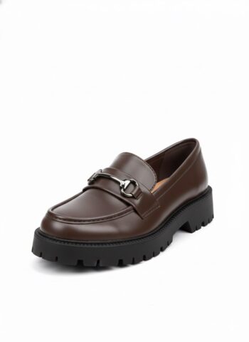 whatsapp image 2026 01 10 at 13.06.26 (1)