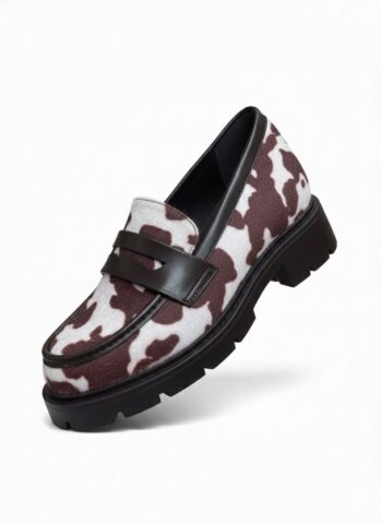 whatsapp image 2026 01 10 at 13.16.03