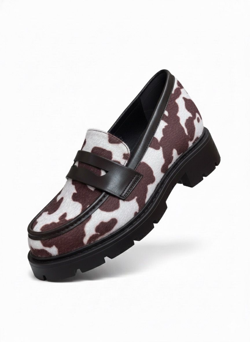 whatsapp image 2026 01 10 at 13.16.03