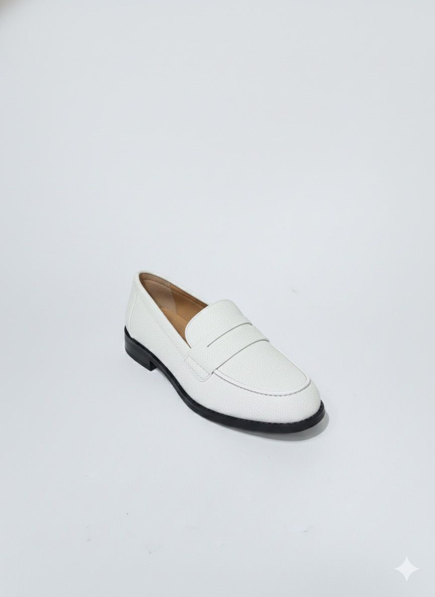 whatsapp image 2026 01 10 at 13.19.50