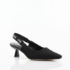 chaussures femme demi saison chaussures femme demi saison