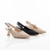 chaussures femme demi saison chaussures femme demi saison