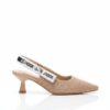 chaussures femme demi saison chaussures femme demi saison