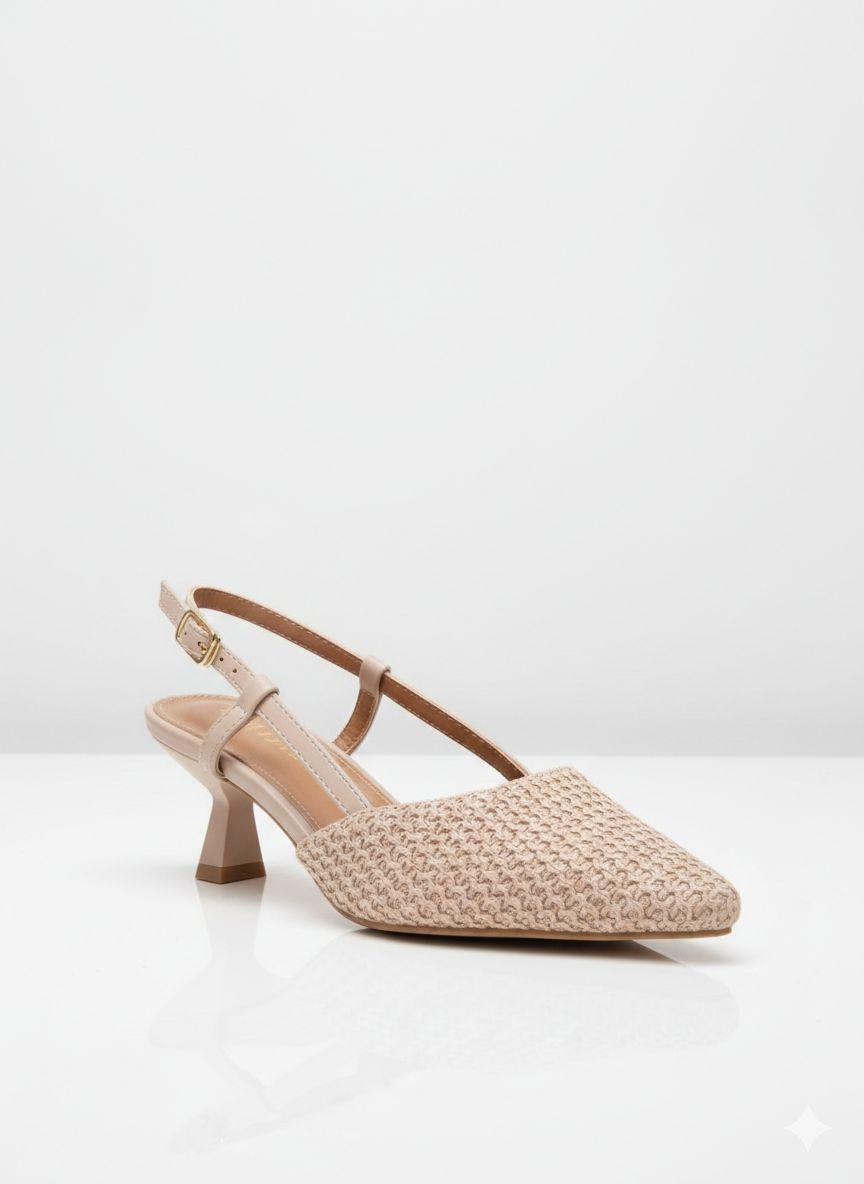 whatsapp image 2026 01 25 at 19.41.32 (2) whatsapp image 2026 01 25 at 19.41.32 (2)