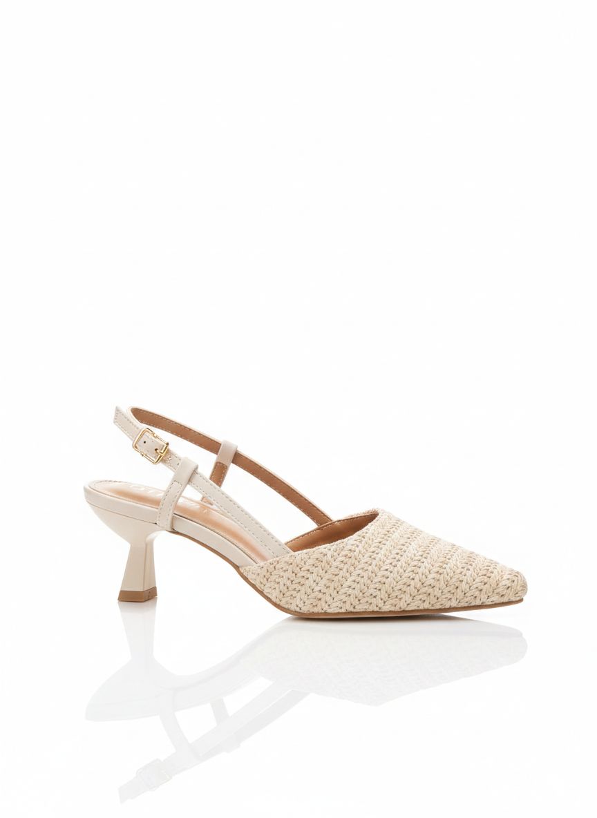 whatsapp image 2026 01 25 at 19.41.32 (3) whatsapp image 2026 01 25 at 19.41.32 (3)