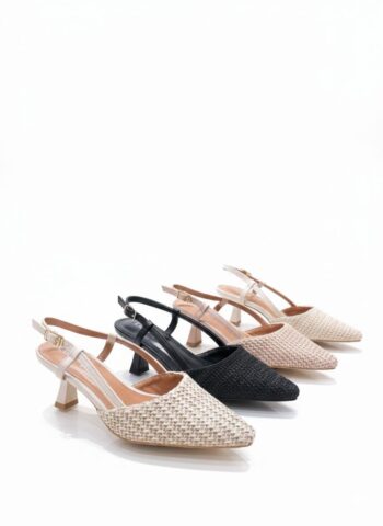 whatsapp image 2026 01 25 at 19.41.32