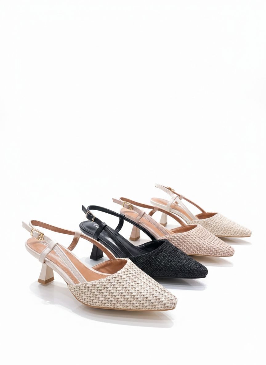 whatsapp image 2026 01 25 at 19.41.32 whatsapp image 2026 01 25 at 19.41.32