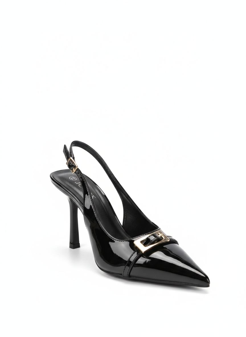 whatsapp image 2026 01 25 at 19.42.05 (2)