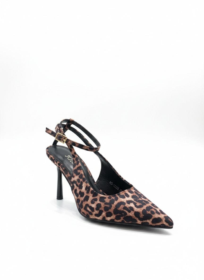 whatsapp image 2026 01 25 at 19.42.56 (1) whatsapp image 2026 01 25 at 19.42.56 (1)