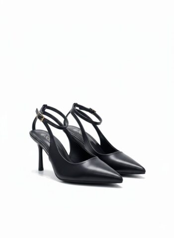 whatsapp image 2026 01 25 at 19.42.56 (2)