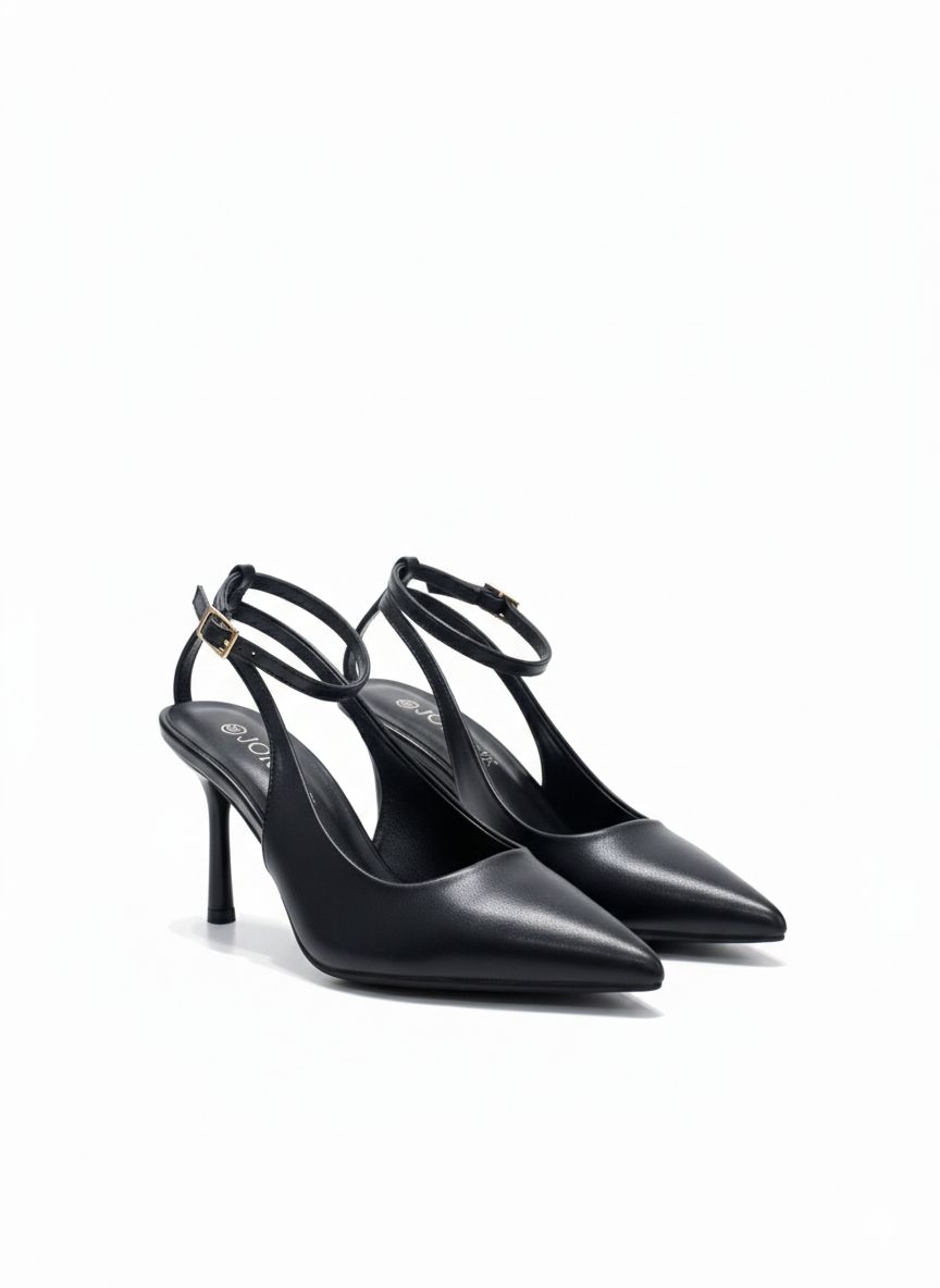 whatsapp image 2026 01 25 at 19.42.56 (2) whatsapp image 2026 01 25 at 19.42.56 (2)