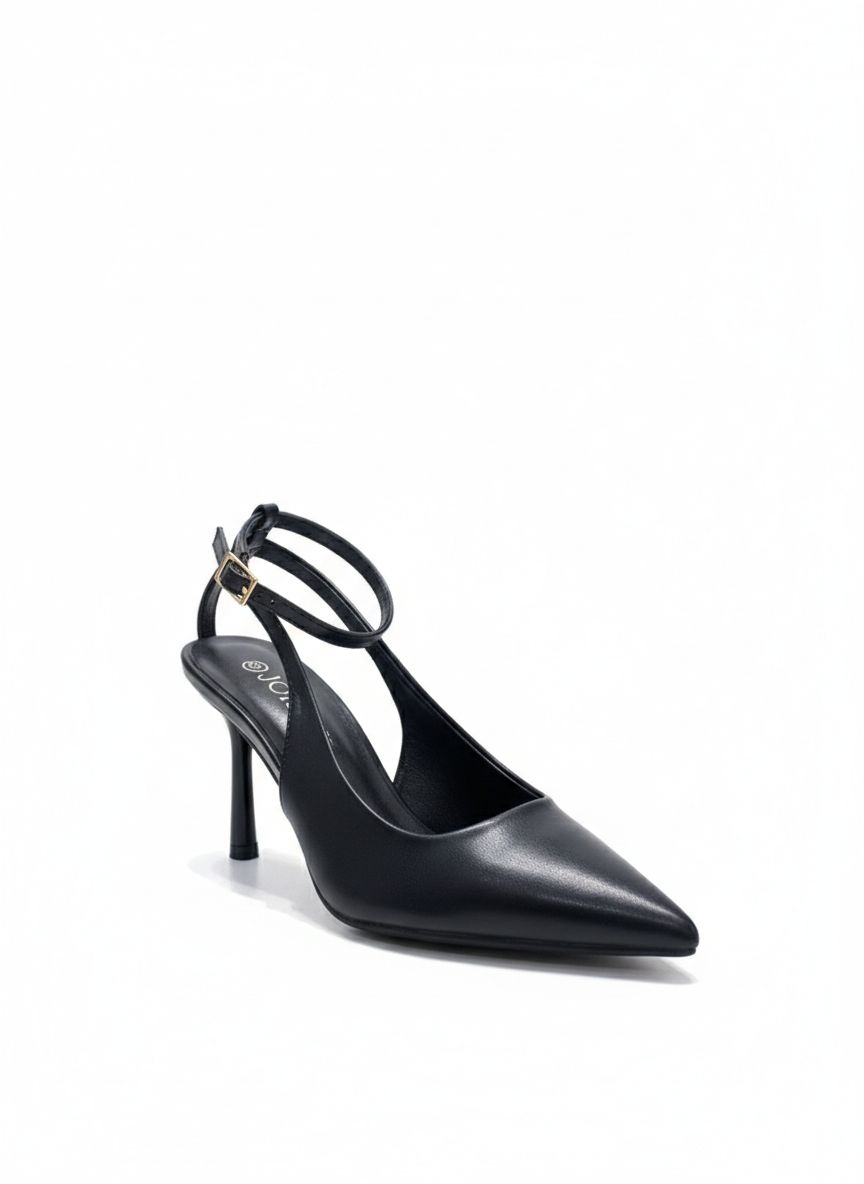 whatsapp image 2026 01 25 at 19.42.56 (3) whatsapp image 2026 01 25 at 19.42.56 (3)