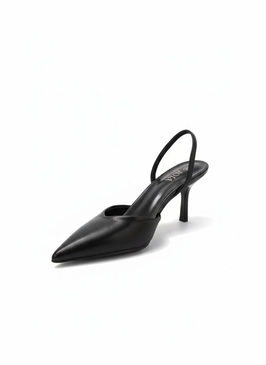 whatsapp image 2026 01 25 at 19.43.21 (2) whatsapp image 2026 01 25 at 19.43.21 (2)