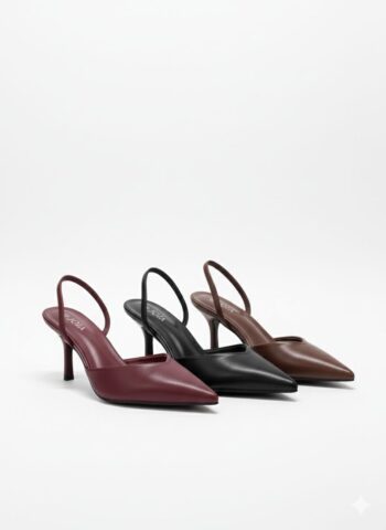 whatsapp image 2026 01 25 at 19.43.21