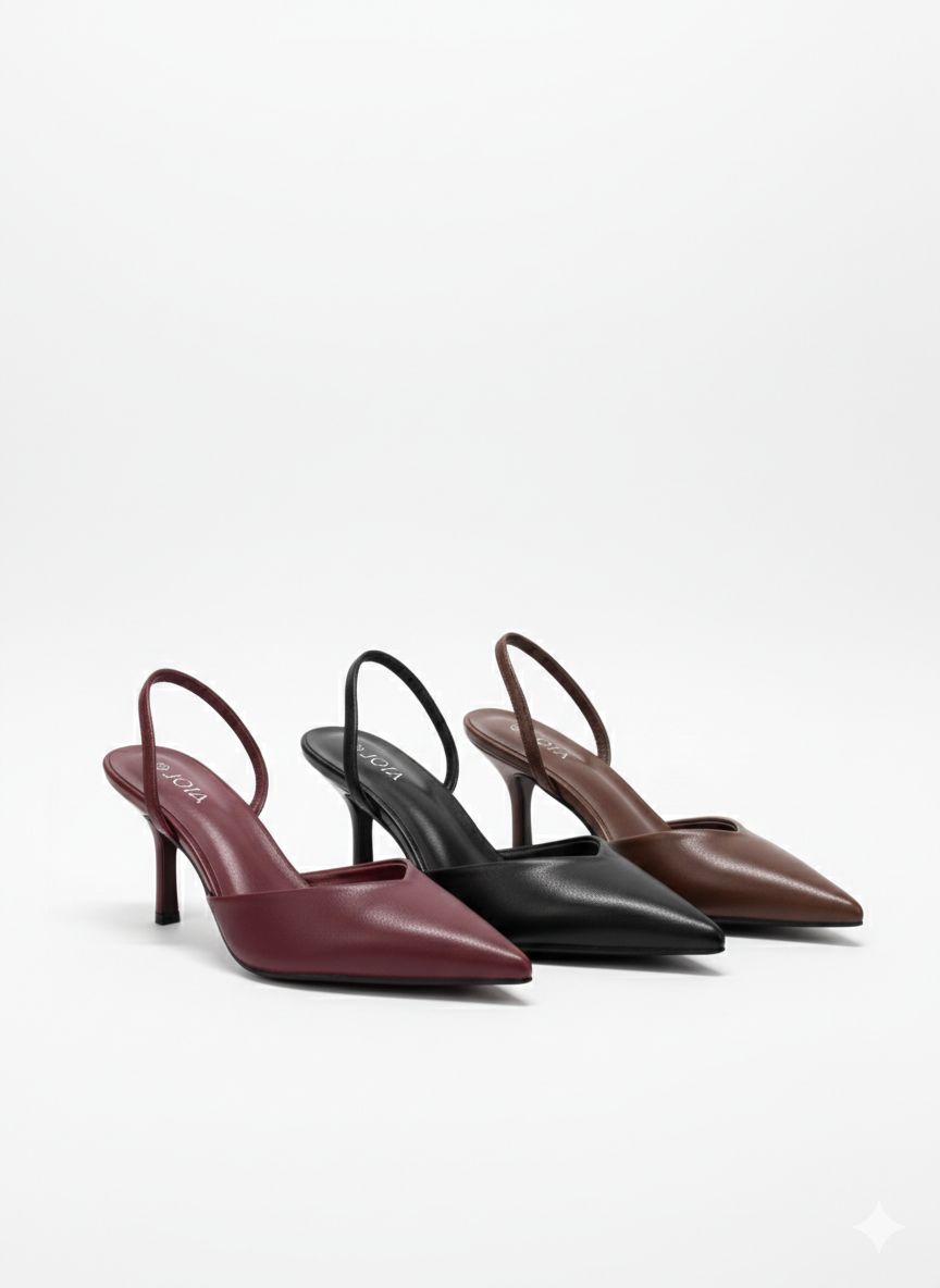 whatsapp image 2026 01 25 at 19.43.21 whatsapp image 2026 01 25 at 19.43.21