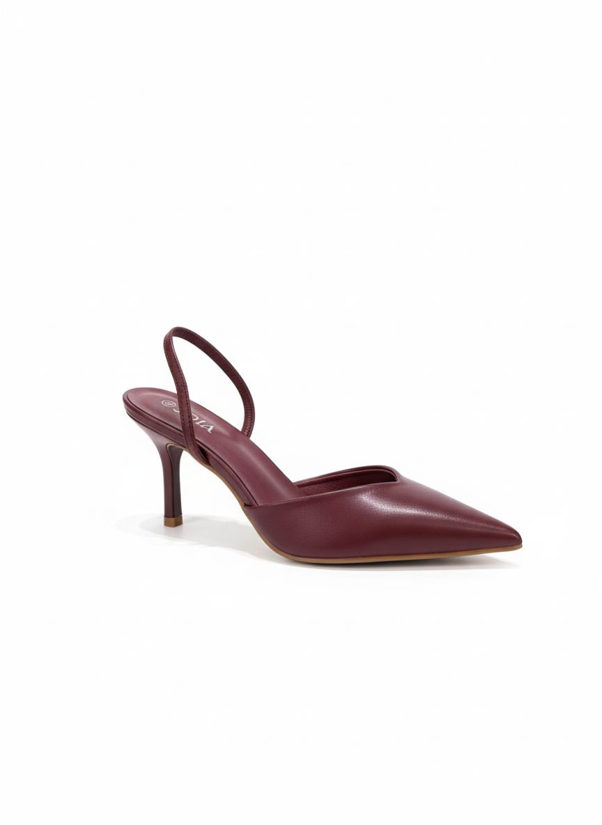 whatsapp image 2026 01 25 at 19.43.22 whatsapp image 2026 01 25 at 19.43.22