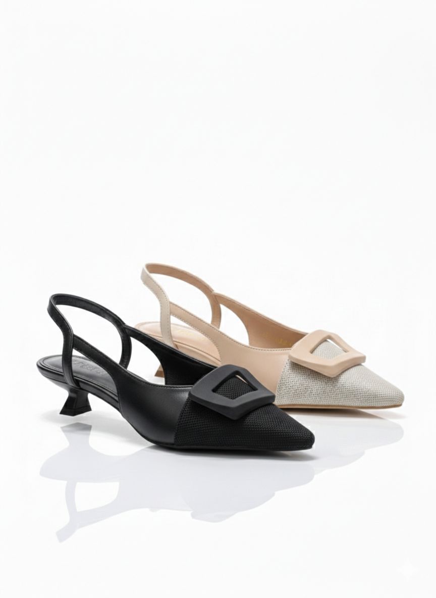 whatsapp image 2026 01 25 at 19.43.45 whatsapp image 2026 01 25 at 19.43.45