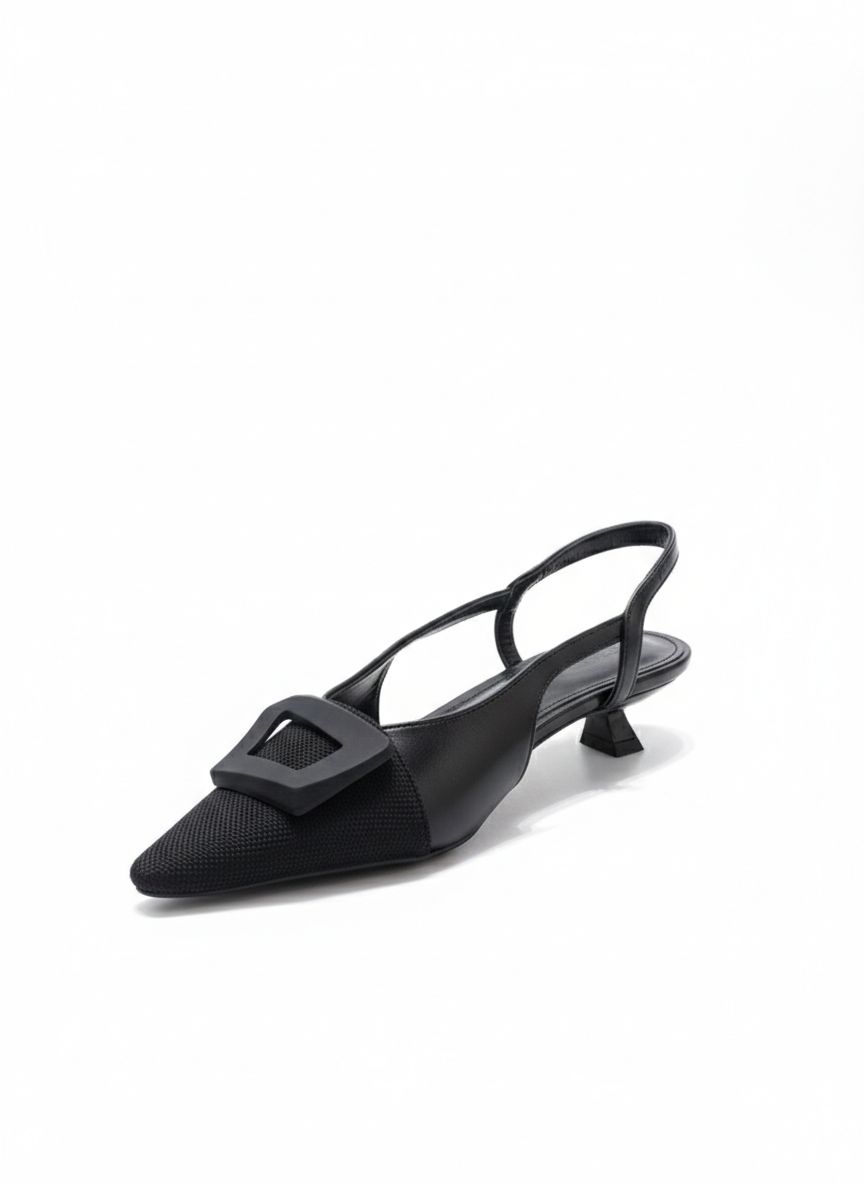 whatsapp image 2026 01 25 at 19.43.46 (2) whatsapp image 2026 01 25 at 19.43.46 (2)