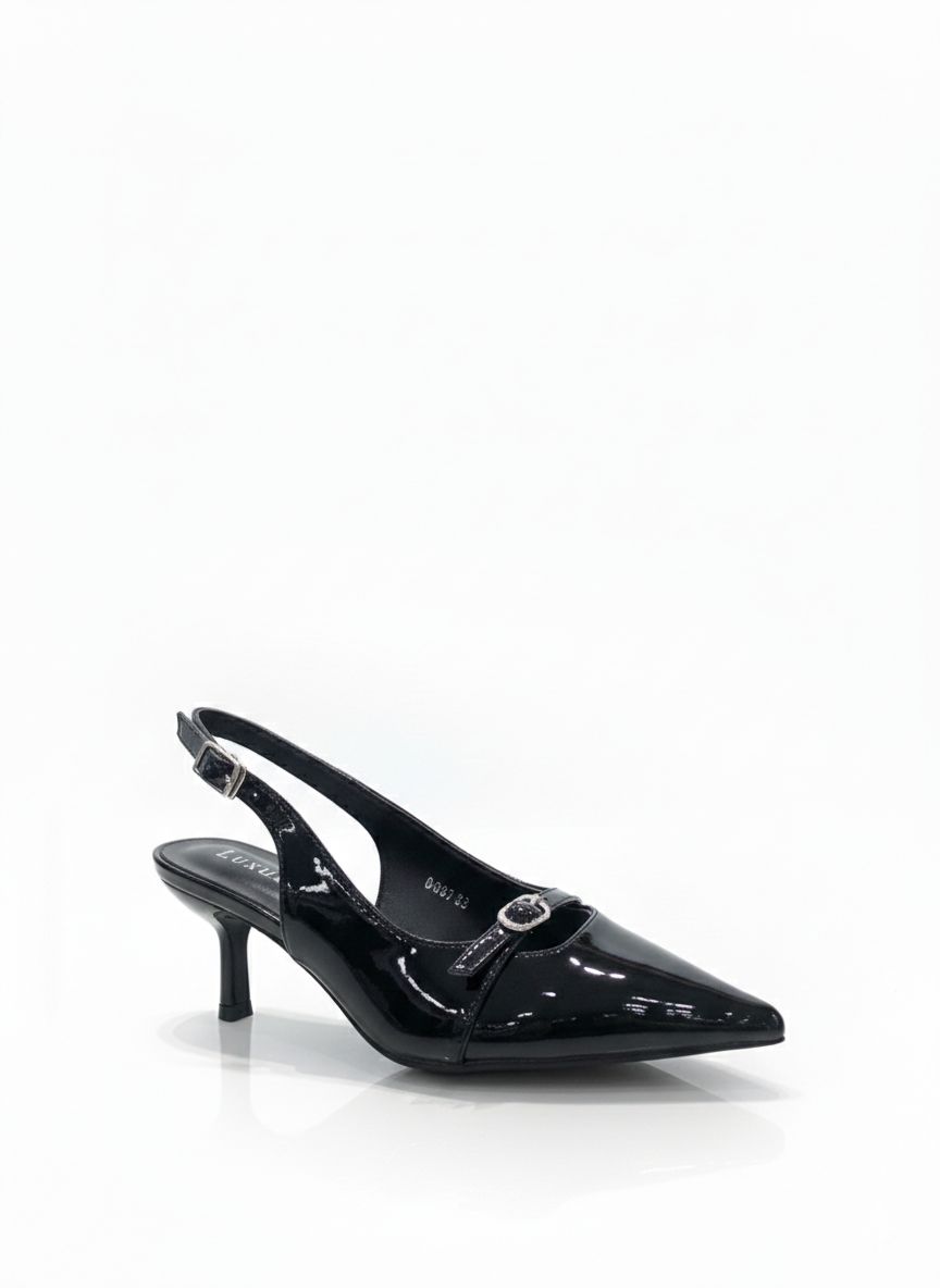 whatsapp image 2026 01 25 at 19.44.08 (1) whatsapp image 2026 01 25 at 19.44.08 (1)