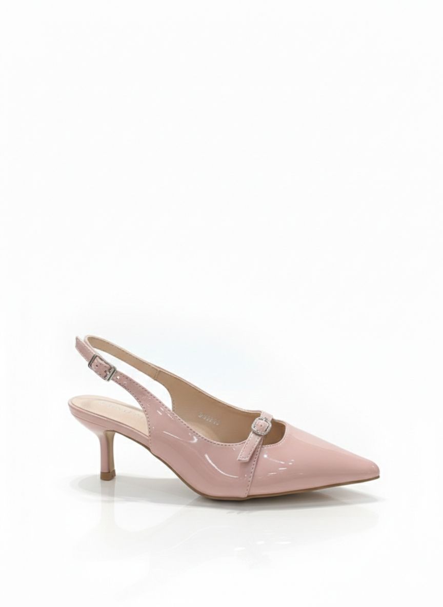 whatsapp image 2026 01 25 at 19.44.08 (3) whatsapp image 2026 01 25 at 19.44.08 (3)