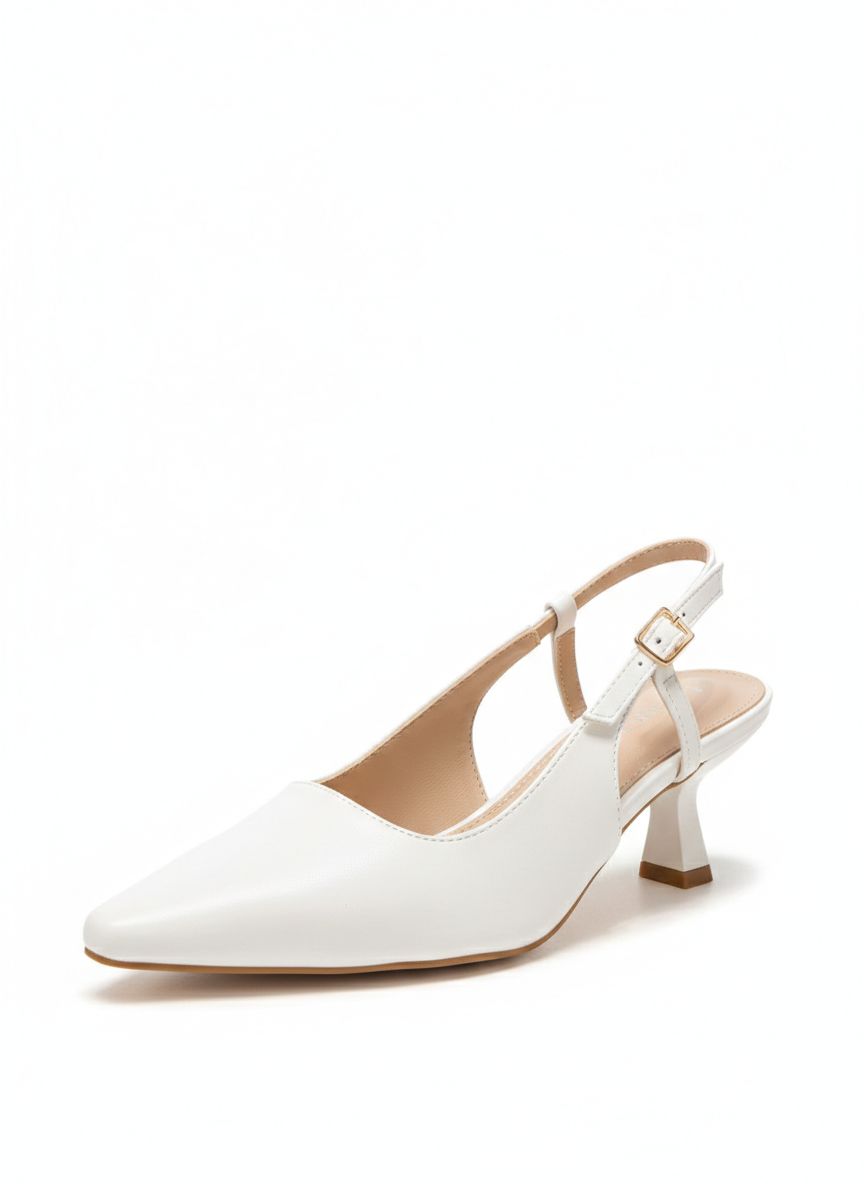 whatsapp image 2026 01 25 at 19.44.51 (3) whatsapp image 2026 01 25 at 19.44.51 (3)