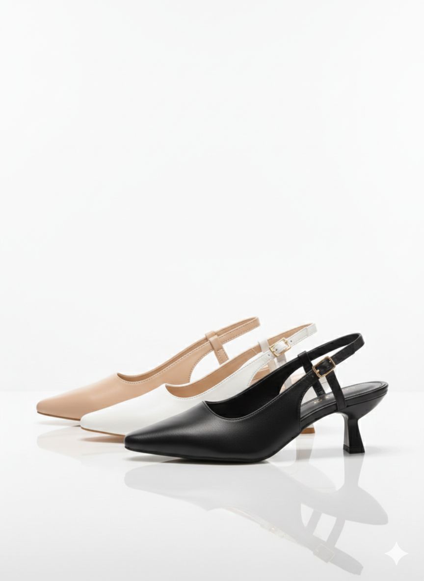 whatsapp image 2026 01 25 at 19.44.51 whatsapp image 2026 01 25 at 19.44.51