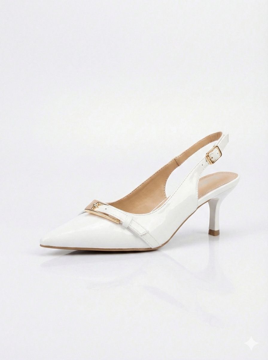 whatsapp image 2026 01 25 at 19.45.53 (1) whatsapp image 2026 01 25 at 19.45.53 (1)