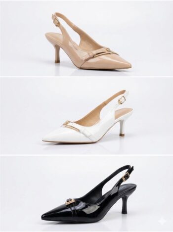 whatsapp image 2026 01 25 at 19.45.53 (2)