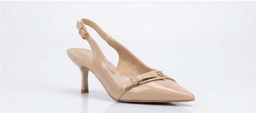 whatsapp image 2026 01 25 at 19.45.53 (copie) whatsapp image 2026 01 25 at 19.45.53 (copie)