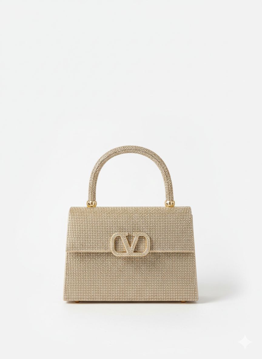 whatsapp image 2026 01 25 at 20.06.46 (1) whatsapp image 2026 01 25 at 20.06.46 (1)