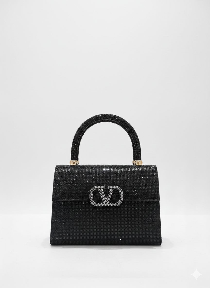 whatsapp image 2026 01 25 at 20.06.46 whatsapp image 2026 01 25 at 20.06.46