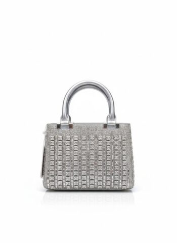 sacs de soirée femme