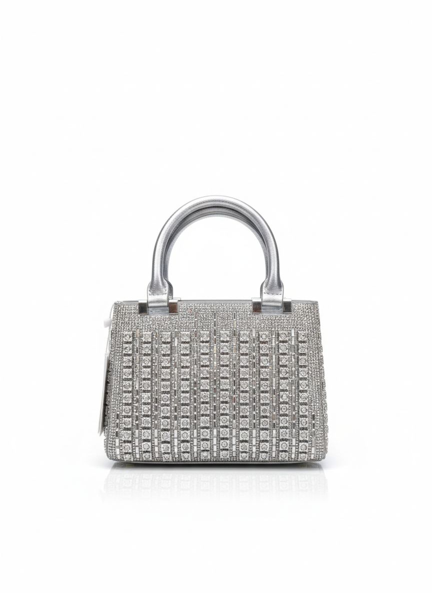 sacs de soirée femme