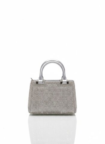 sacs de soirée femme