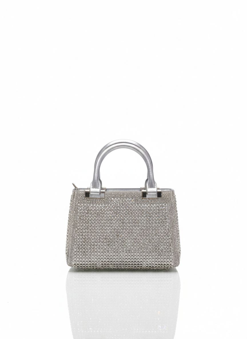 sacs de soirée femme sacs de soirée femme