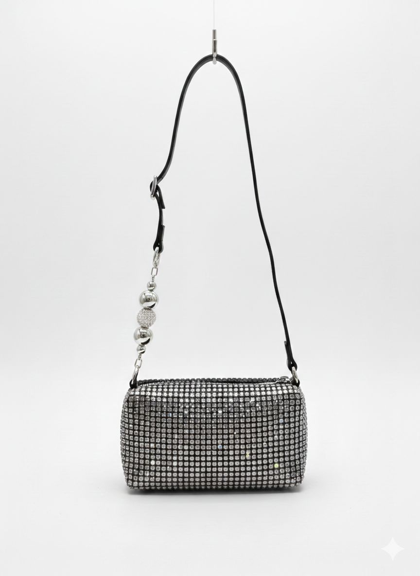 whatsapp image 2026 01 25 at 20.08.27 (1)