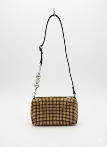 whatsapp image 2026 01 25 at 20.08.27