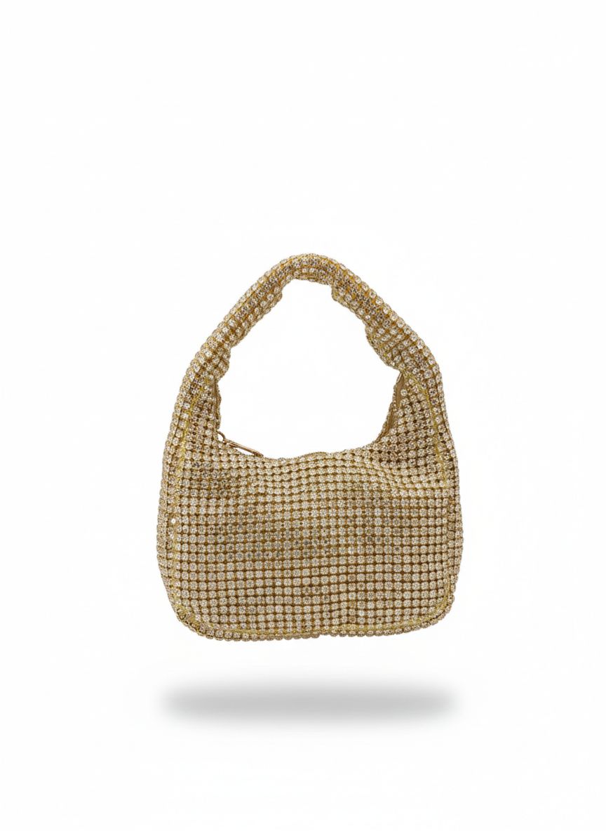 whatsapp image 2026 01 25 at 20.09.18 (2)