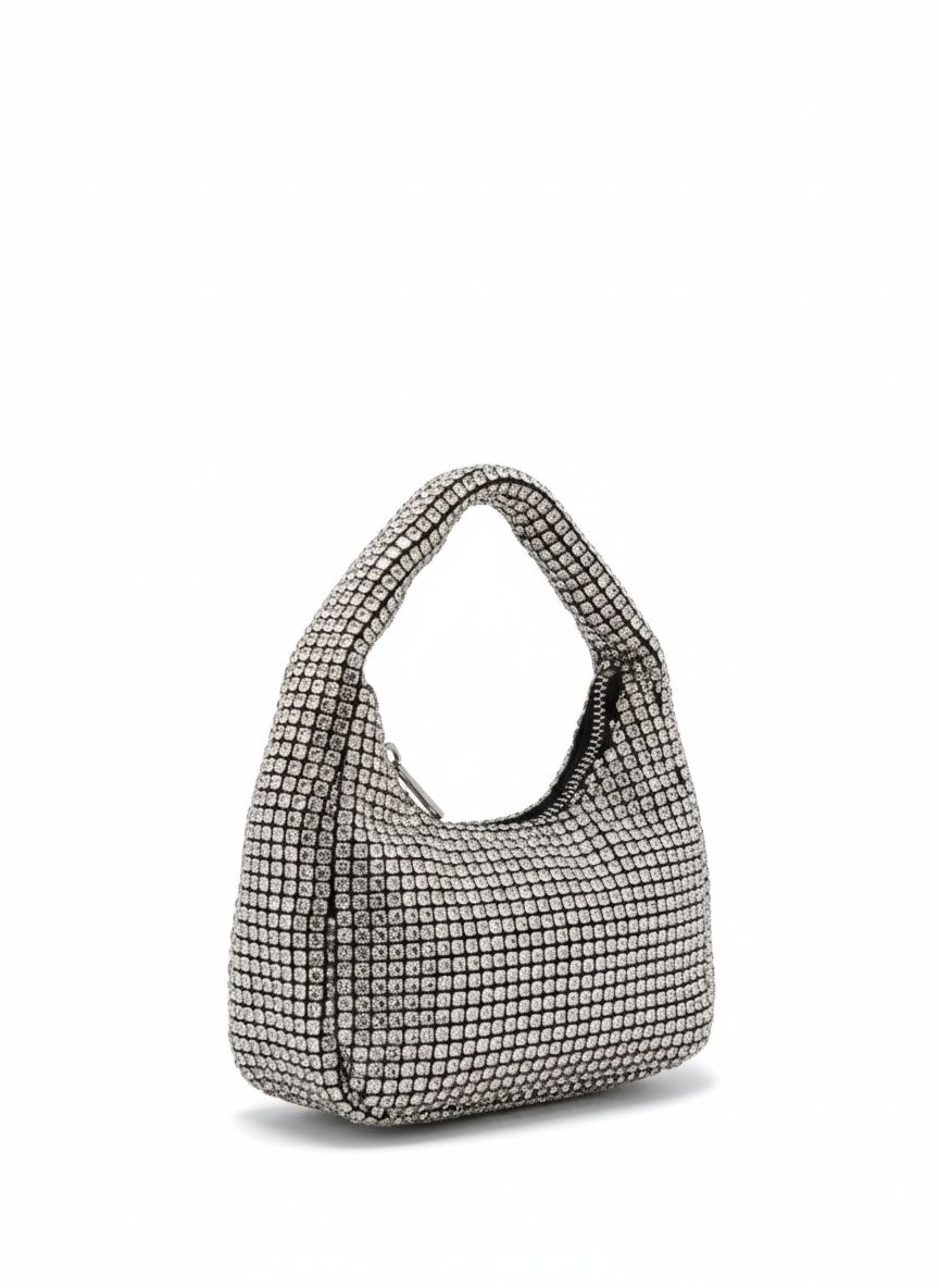 whatsapp image 2026 01 25 at 20.09.18 (3)