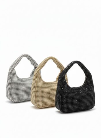 whatsapp image 2026 01 25 at 20.09.18