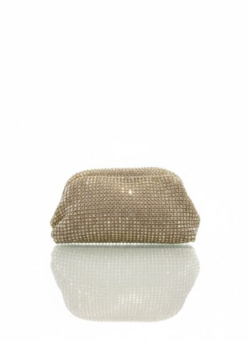 whatsapp image 2026 01 25 at 20.10.23